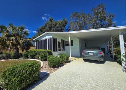 8503 Princess Court - Photo 1