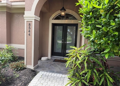 8544 Park Shore Lane - Photo 1