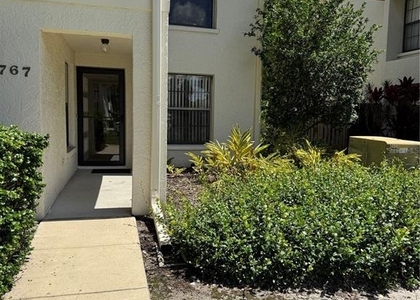 4767 Winslow Beacon - Photo 1