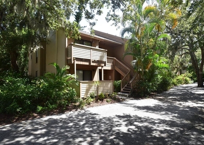 1709 Clower Creek Drive - Photo 1