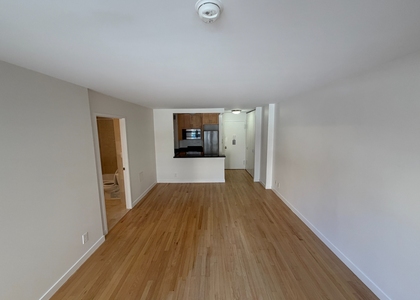 East 36th Street - Photo 1