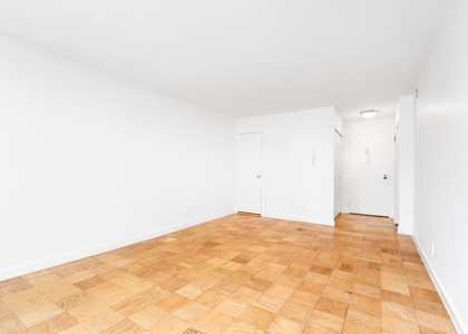 East 36th Street - Photo 1