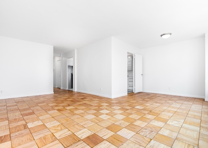 East 36th Street - Photo 1