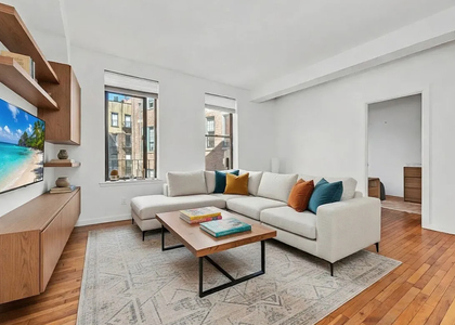 690 Greenwich Street - Photo 1