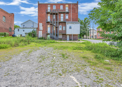 380 Scott Street - Photo 1