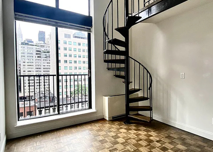 East 32nd Street - Photo 1