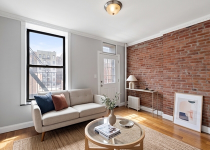 171 East 102nd Street #3W - Photo 1