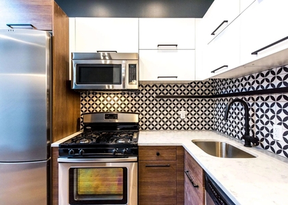 2 Stanwix Street - Photo 1