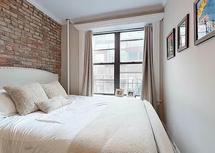 42 Avenue B - Photo 1