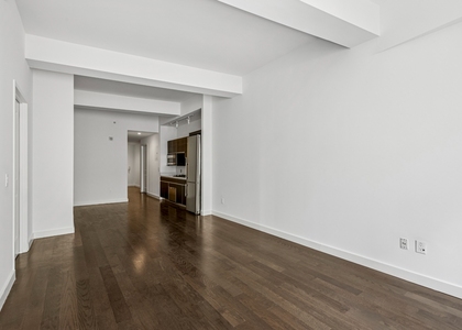 16 John Street, New York, NY 1 - Photo 1