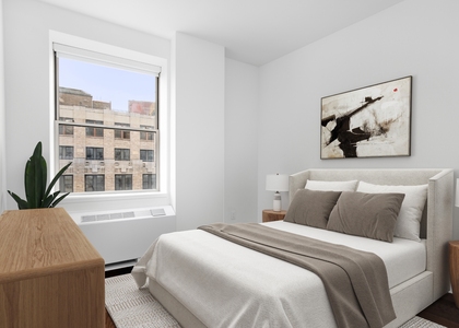 116 John Street - Photo 1