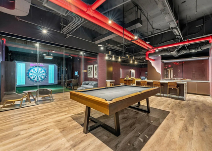 55 Broad Street - Photo 1