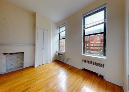West 56th Street - Photo 1