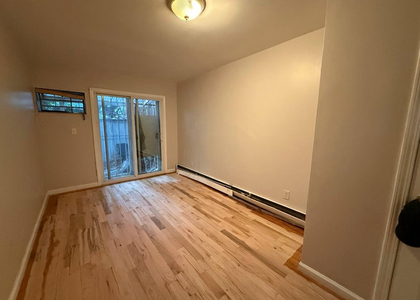 47 De Sales Place - Photo 1