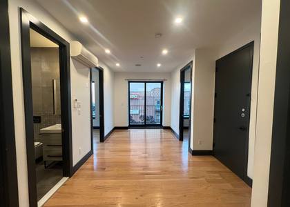 563 4th Avenue - Photo 1