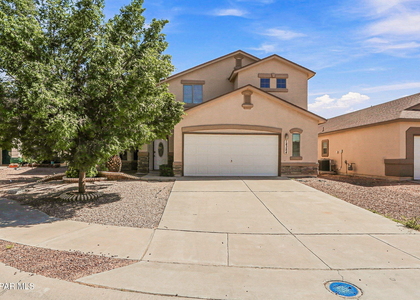 14384 Alma Point - Photo 1