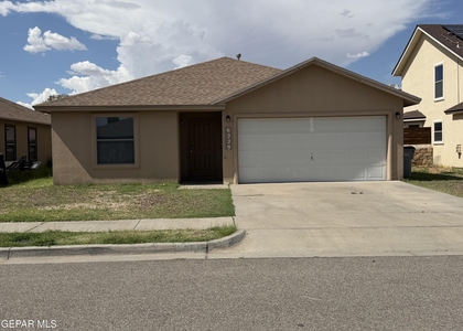6229 Lovebird Lane - Photo 1