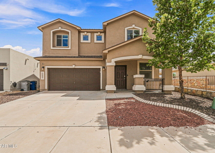 14760 Boer Trail Avenue - Photo 1