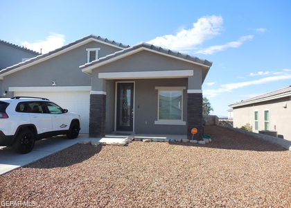 12808 Epsom Drive - Photo 1