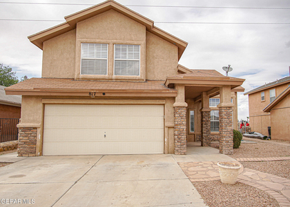 817 Dakota River Avenue - Photo 1