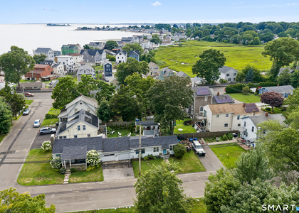 40 Mills Avenue - Photo 1