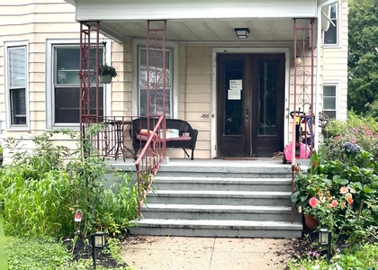 366 Central Avenue - Photo 1