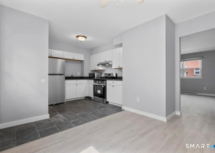 75 Saltonstall Parkway - Photo 1