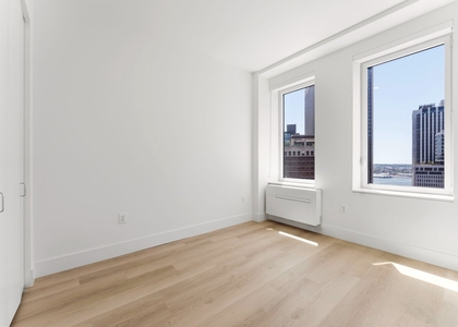 55 Broad Street - Photo 1