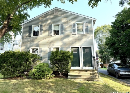 299 Villa Avenue - Photo 1