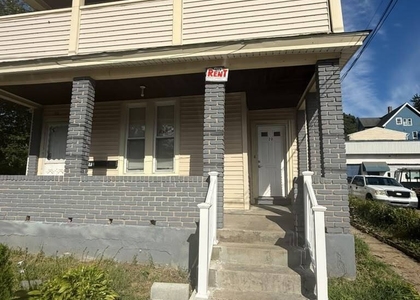 20 Violet Street - Photo 1