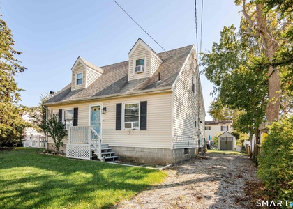 26 Kelsey Road - Photo 1