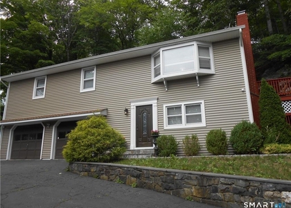 63 Rocks Road - Photo 1