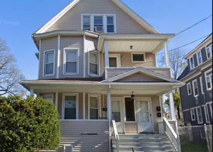 764 Ellsworth Street - Photo 1