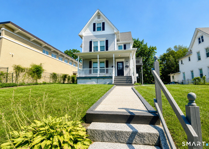 74 Howard Avenue - Photo 1