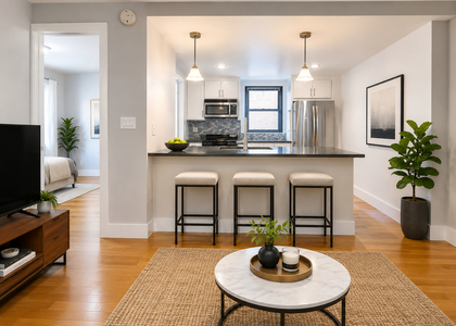 East 48th st - Photo 1
