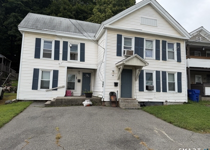 99-101 Elm Street - Photo 1