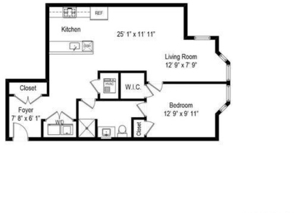 340 Heights Road - Photo 1