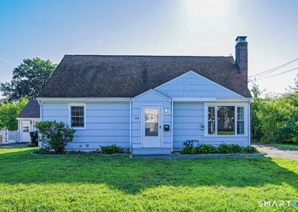 114 Randal Avenue - Photo 1