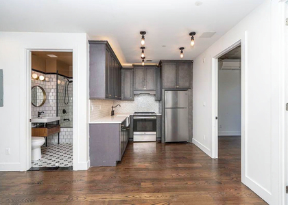 187 Kent Avenue - Photo 1