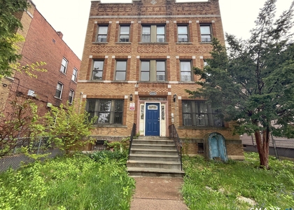 88-90 Clark Street - Photo 1