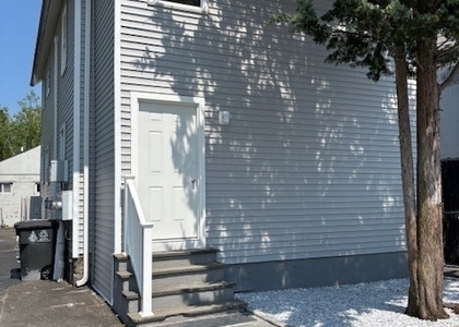 70 Dyke Lane - Photo 1