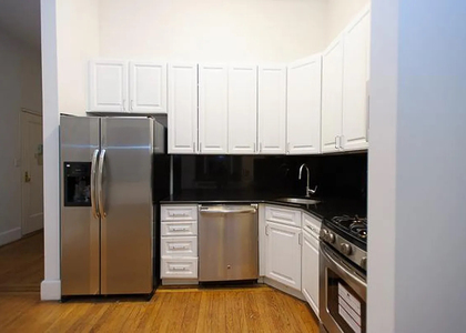 117 East 31st Street - Photo 1