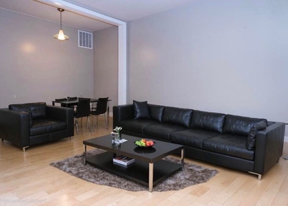 Lexington Avenue - Photo 1