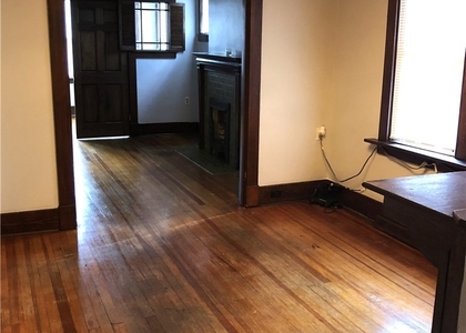 5127 Liberty Avenue At S Evali - Photo 1