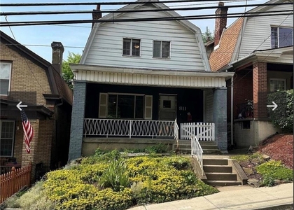 811 Sebring Ave - Photo 1
