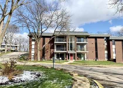 701 College Park Dr - Photo 1