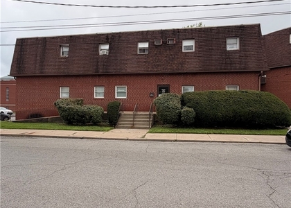 2020 Main Street - Photo 1