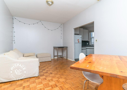 302 Hooper Street - Photo 1