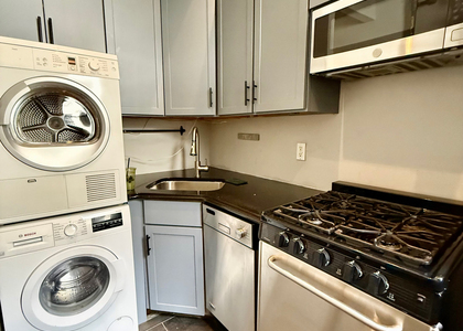 215 East 23rd Street - Photo 1