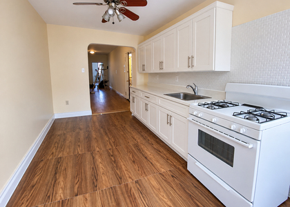 2242 1st Avenue. - Photo 1